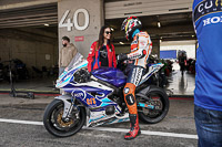 motorbikes;no-limits;peter-wileman-photography;portimao;portugal;trackday-digital-images